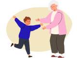 Seguro dental para cualquier edad