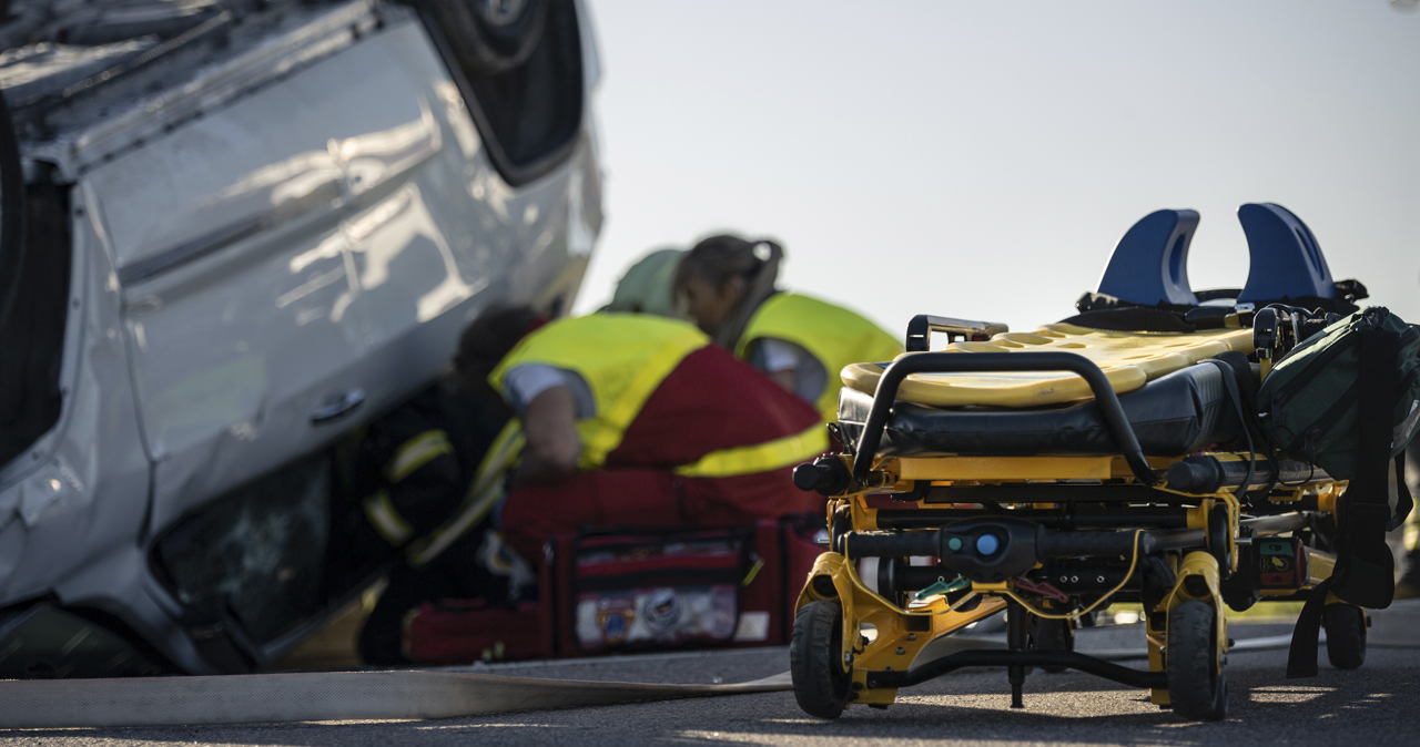 /documents/776357/27995967/PORTADA+PF.jpg/eff6a6a5-5d6b-45c6-e633-b1c63b28b94a?t=1675938059611