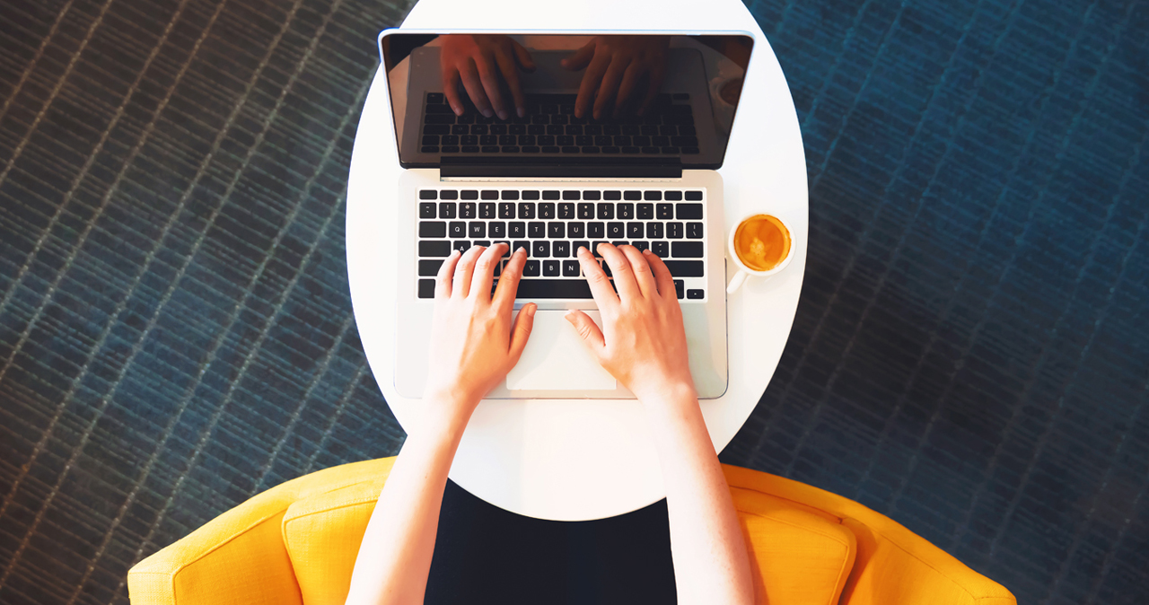 /documents/776357/27995967/PORTADA+TR%C3%81MITE.jpg/822196bc-4fa9-0042-ce39-a548a8eb042b?t=1675860522543