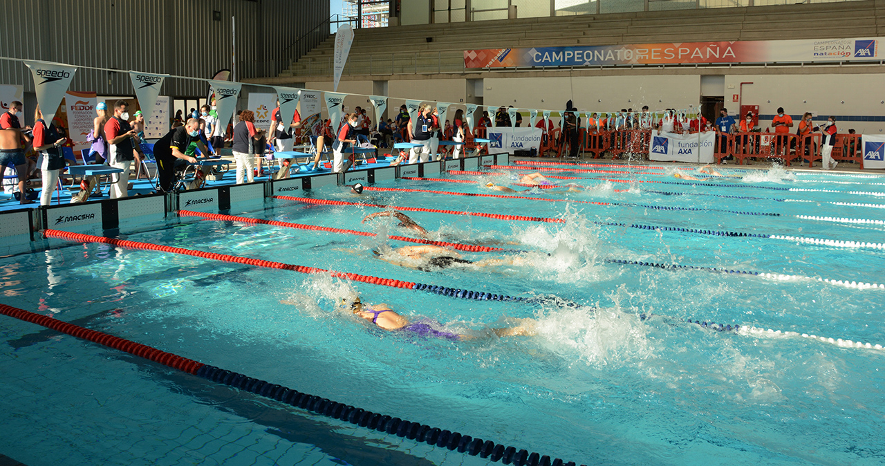 /documents/776357/27995967/PORTADA+liga.jpg/920c9778-c999-7850-26c1-c4aabcdee809?t=1675870180495