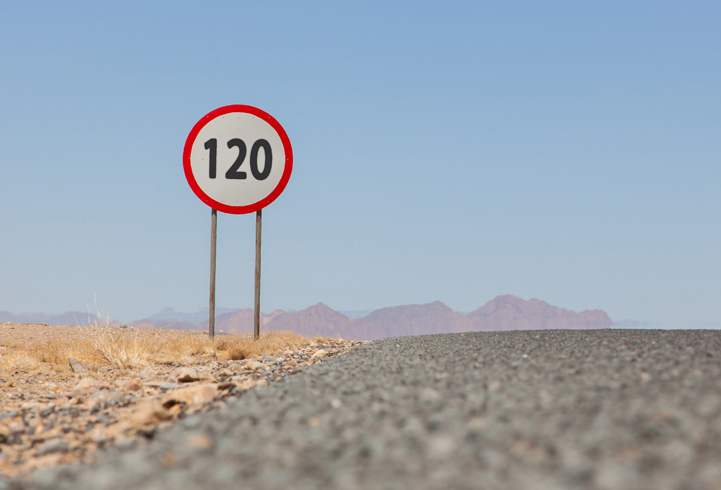 /documents/776357/30813072/CARRUSEL+Velocidad.jpg/d965a075-b91b-4f62-c5f7-4644432ef2e4?t=1698917388911