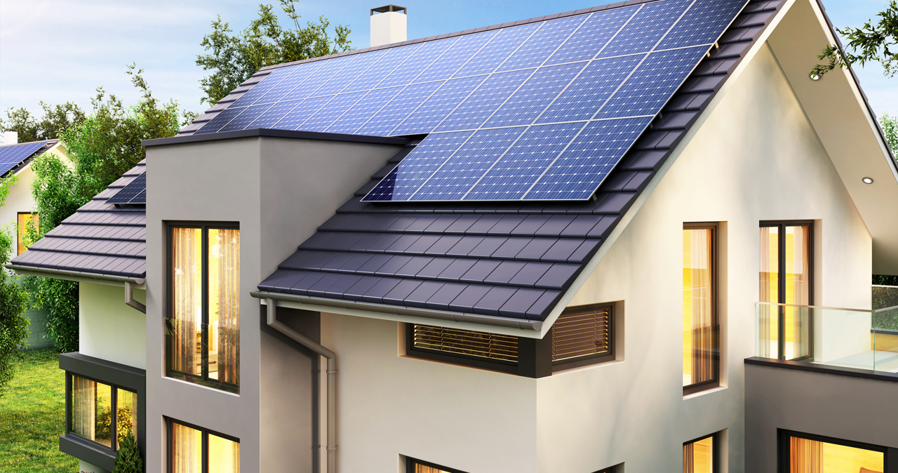 /documents/776357/30813072/casas-pasivas-reducen-la-factura-de-energia.jpg/6fa5f1e1-2a61-941f-3b68-ad053fcedb45?t=1681463428365