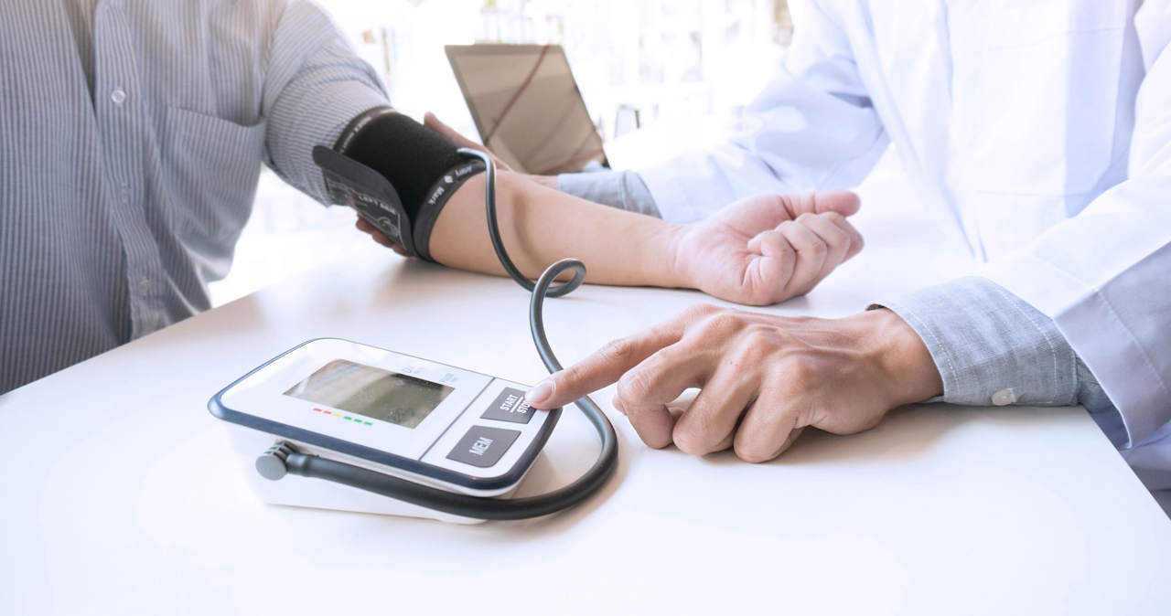 /documents/776357/30813072/dia-mundial-de-la-hipertension-asi-puedes-prevenir-su-aparicion.jpg/9f042470-b768-236b-4198-324ff7b3beb5?t=1681555597233