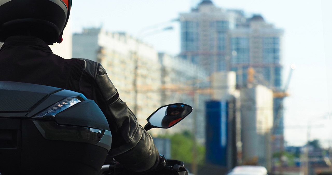 /documents/776357/30813072/moto-solucion-movilidad-y-aparcamiento.jpg/684bc234-a3b2-b9cc-2c78-11e19ced337c?t=1680977506953