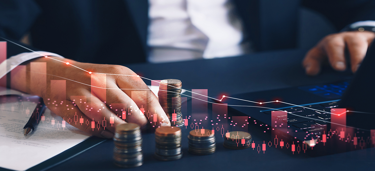 5 consejos para ahorrar siendo autónomo