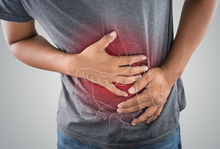 Motivos para la esperanza en la investigación contra el cáncer