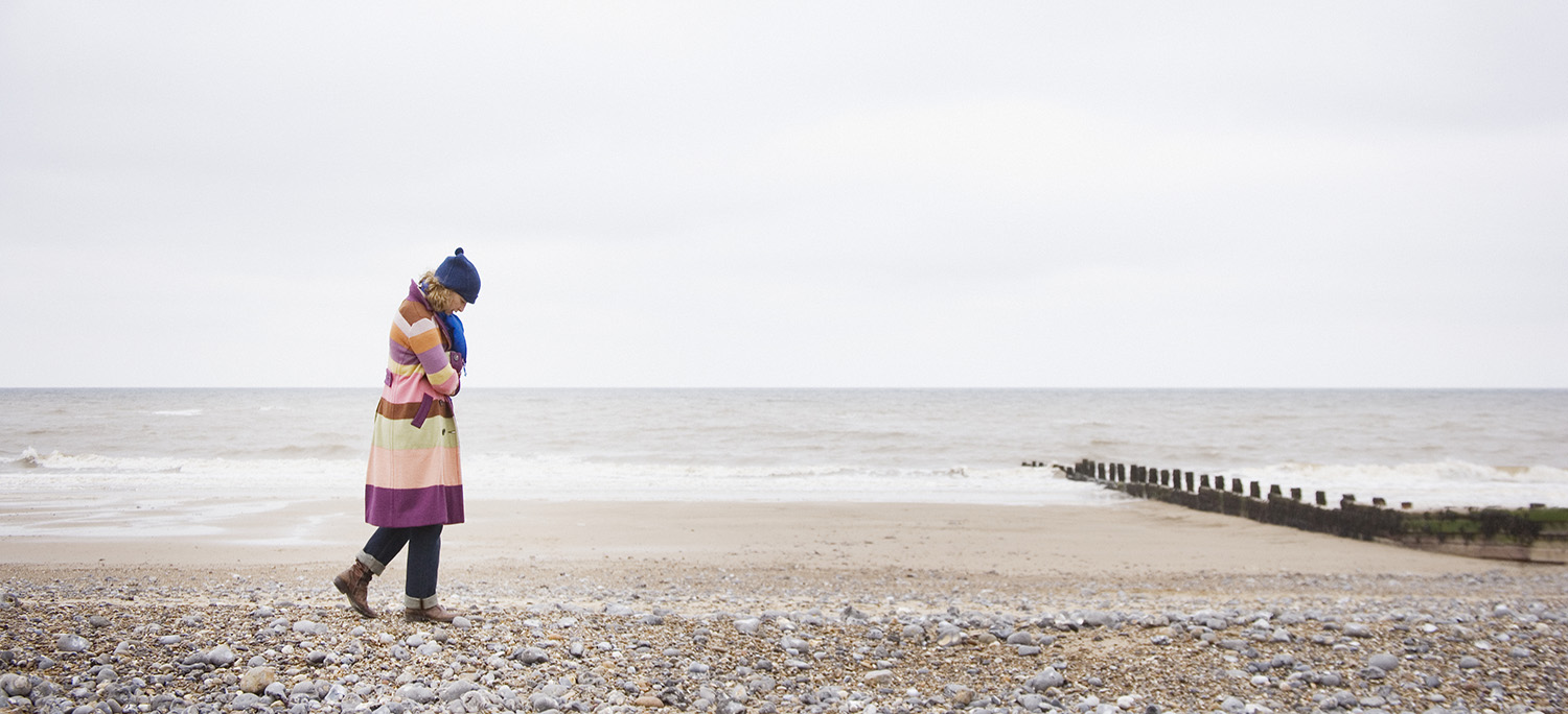 /documents/776357/42893976/soledad_blog.jpg/5719e4e8-10bc-a2ae-9014-f3908466c085?t=1733742374272