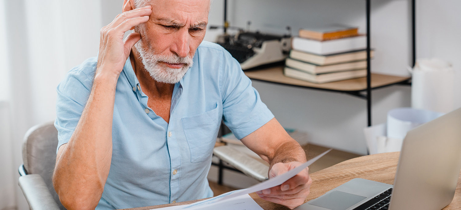 Cantidad de dinero que debería tener tu fondo de emergencia