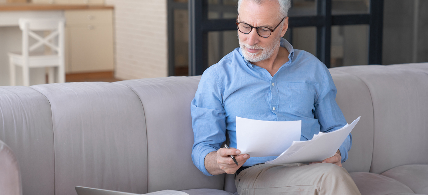 Quién se podrá jubilar a los 65 y bajo qué condiciones