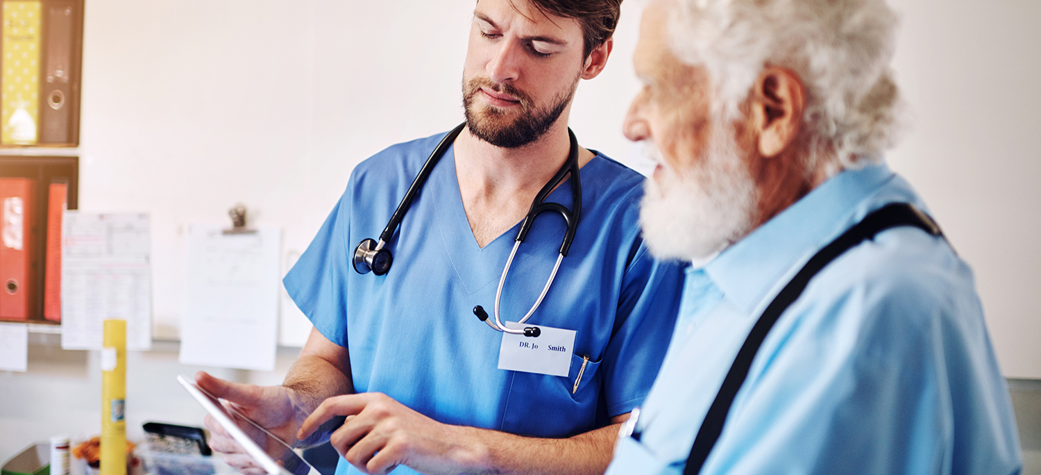 Bajas temperaturas y enfermedades reumáticas: ¿mito o realidad?