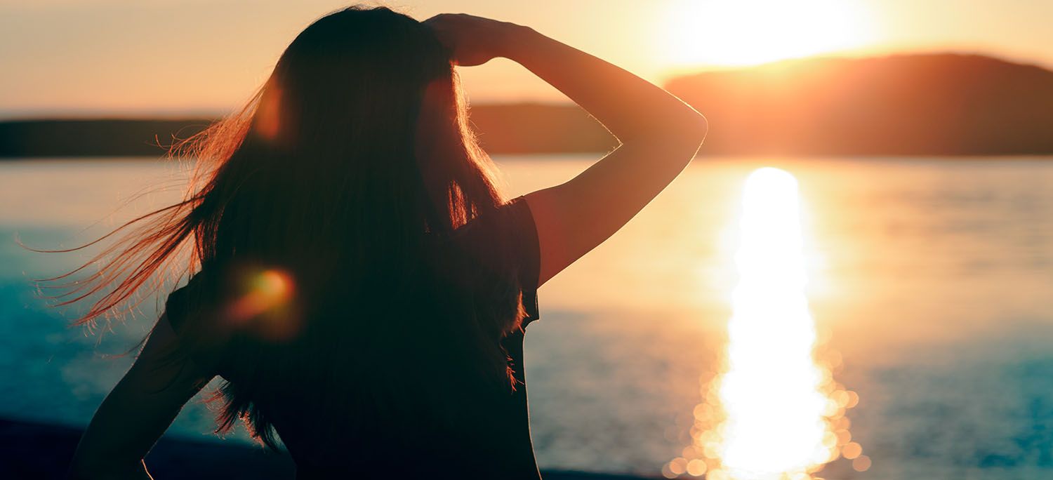 Compartir es terapéutico: iniciativas que apoyan la salud mental