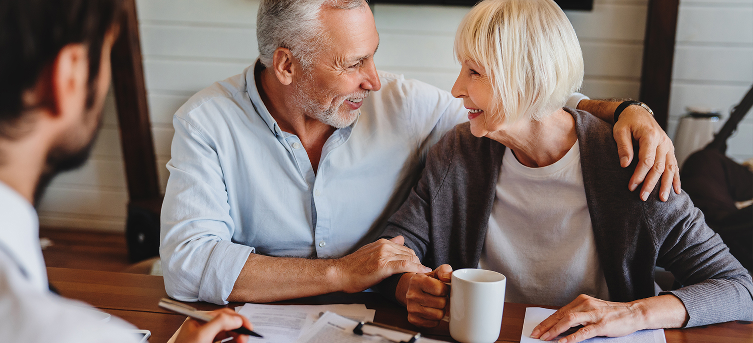¿Te vas a jubilar? Cambios si quieres recibir el 100% de la pensión que debes conocer
