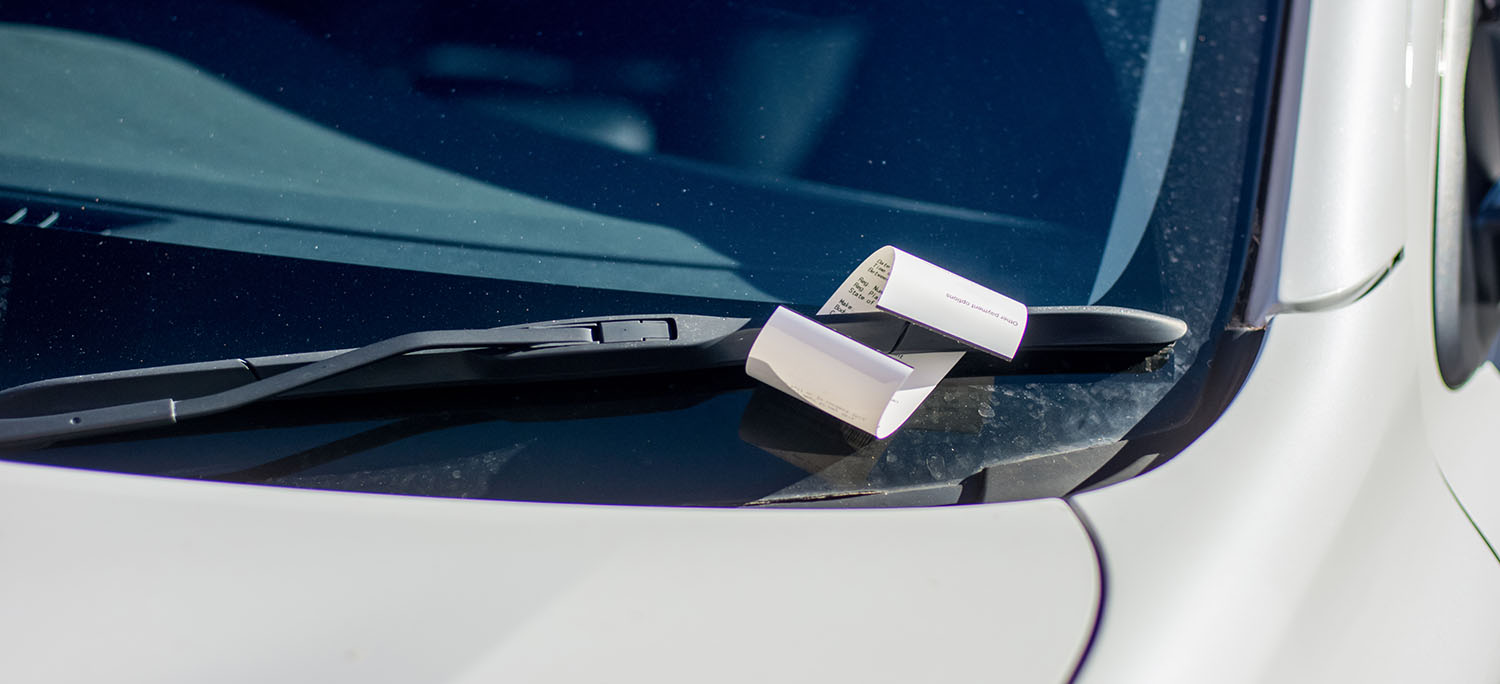 La DGT y todas las novedades para el año 2026, ¡toma nota!