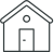 Icono Casa