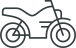 Icono Moto